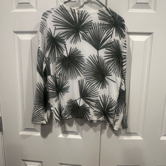 A new day brand cardigan sweater - Picture 7 of 7